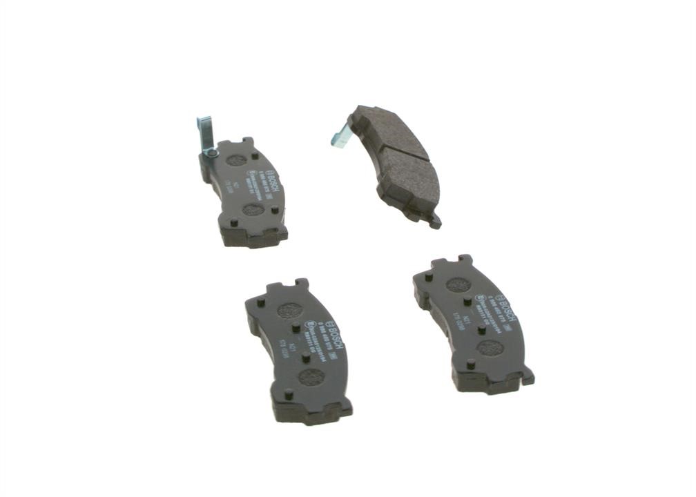Buy Bosch 0 986 460 975 at a low price in United Arab Emirates!