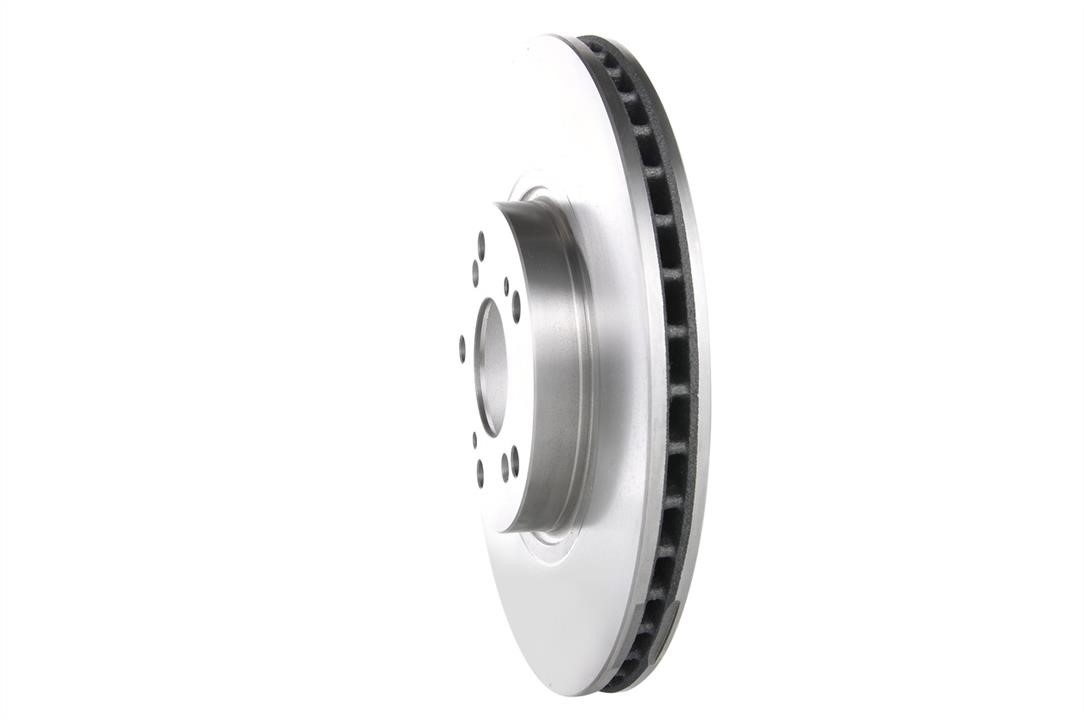 Buy Bosch 0986479227 – good price at EXIST.AE!