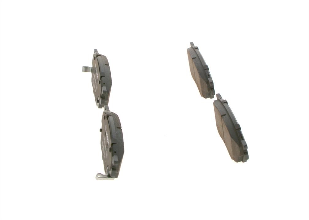 Buy Bosch 0 986 494 078 at a low price in United Arab Emirates!