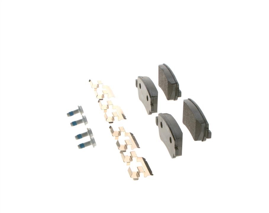 Buy Bosch 0986494126 – good price at EXIST.AE!