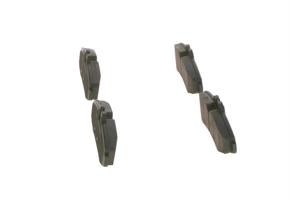Buy Bosch 0986494013 – good price at EXIST.AE!