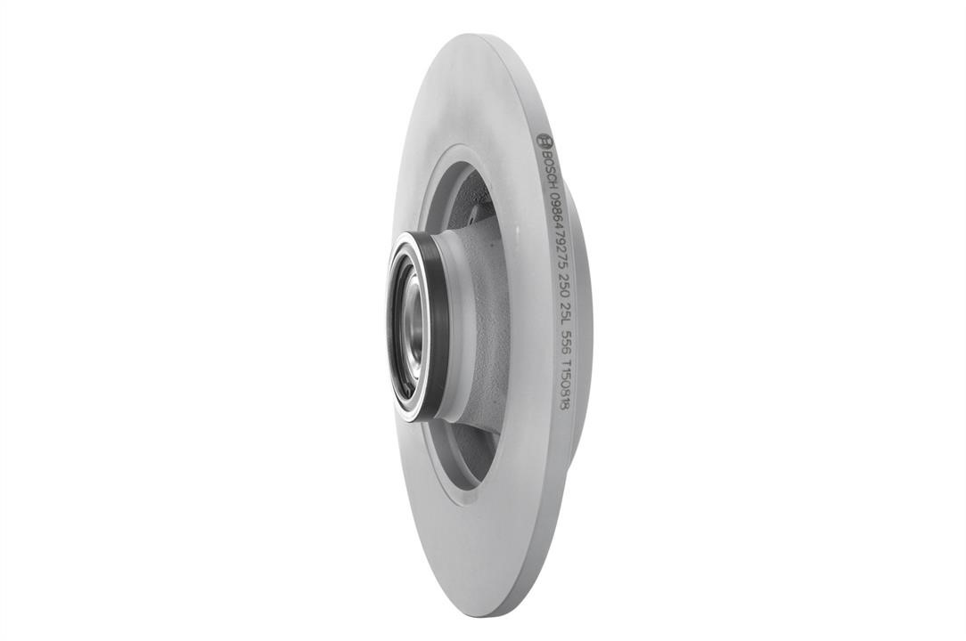 Buy Bosch 0 986 479 275 at a low price in United Arab Emirates!