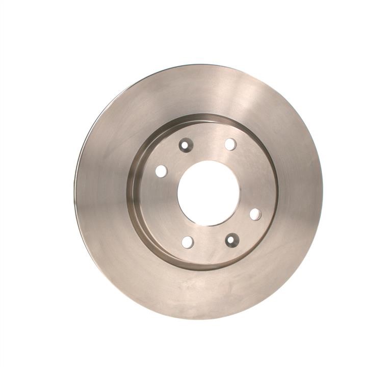 Buy Bosch 0 986 479 229 at a low price in United Arab Emirates!