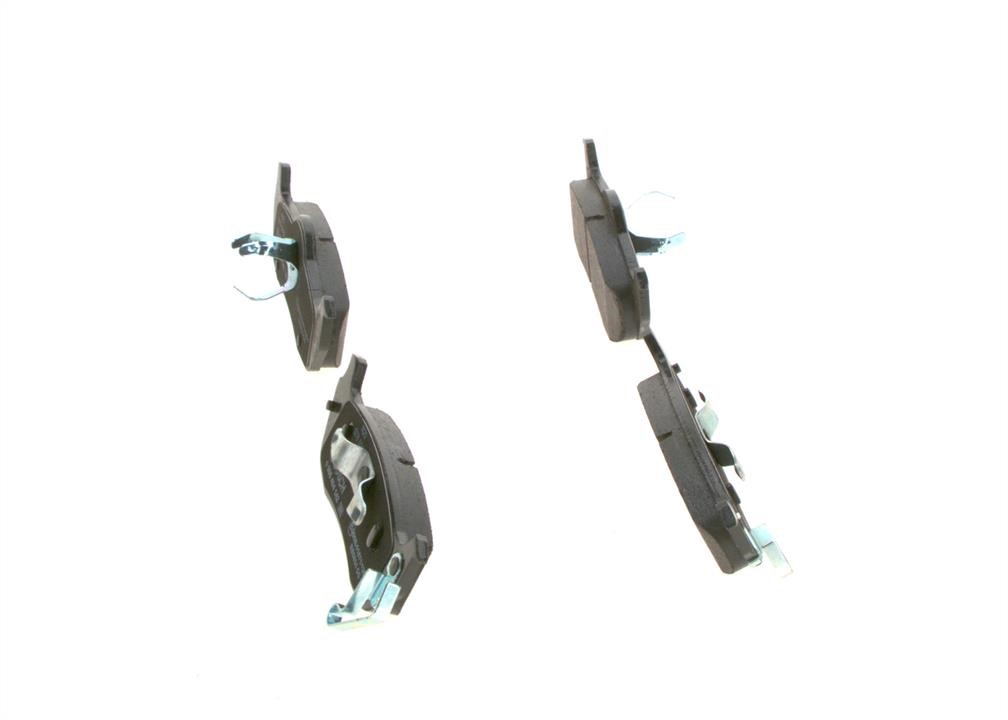 Buy Bosch 0 986 494 142 at a low price in United Arab Emirates!
