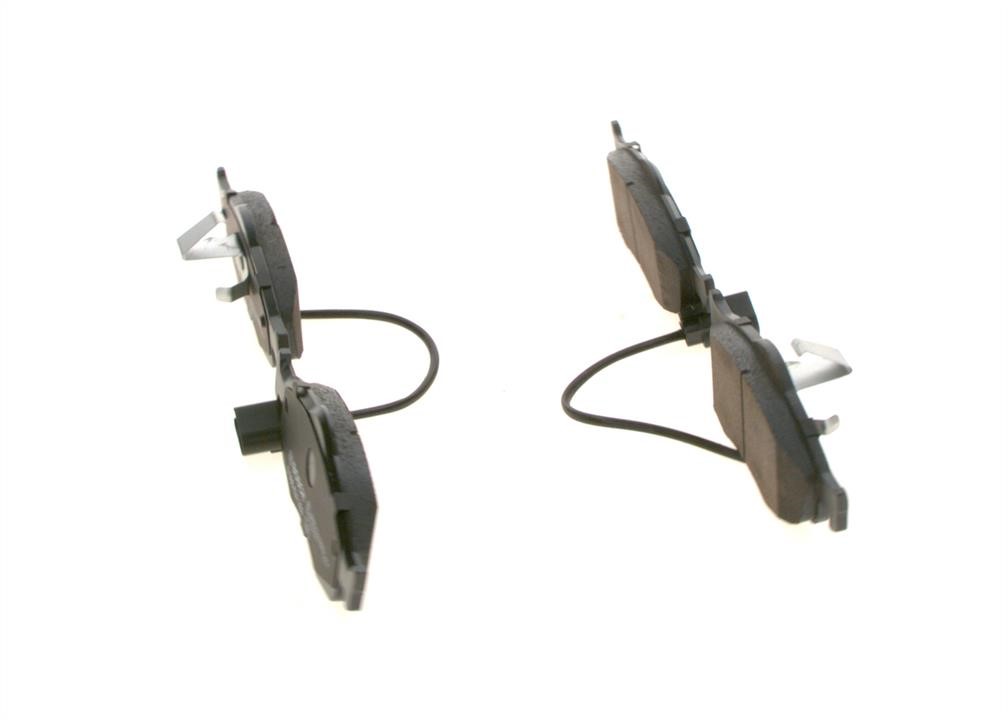 Buy Bosch 0 986 424 359 at a low price in United Arab Emirates!