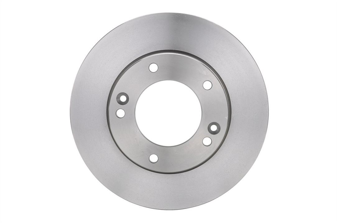 Buy Bosch 0 986 479 230 at a low price in United Arab Emirates!