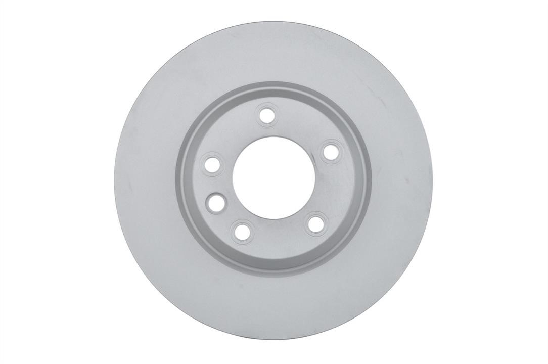 Buy Bosch 0 986 479 251 at a low price in United Arab Emirates!