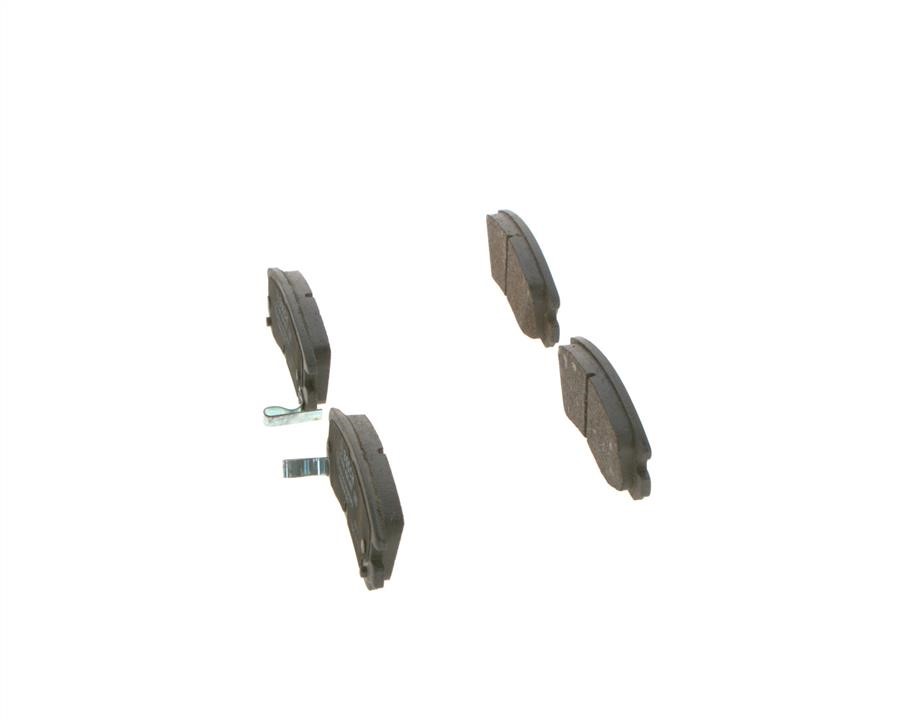 Buy Bosch 0 986 424 467 at a low price in United Arab Emirates!