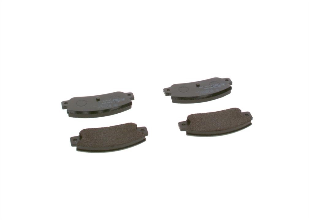 Buy Bosch 0 986 461 770 at a low price in United Arab Emirates!