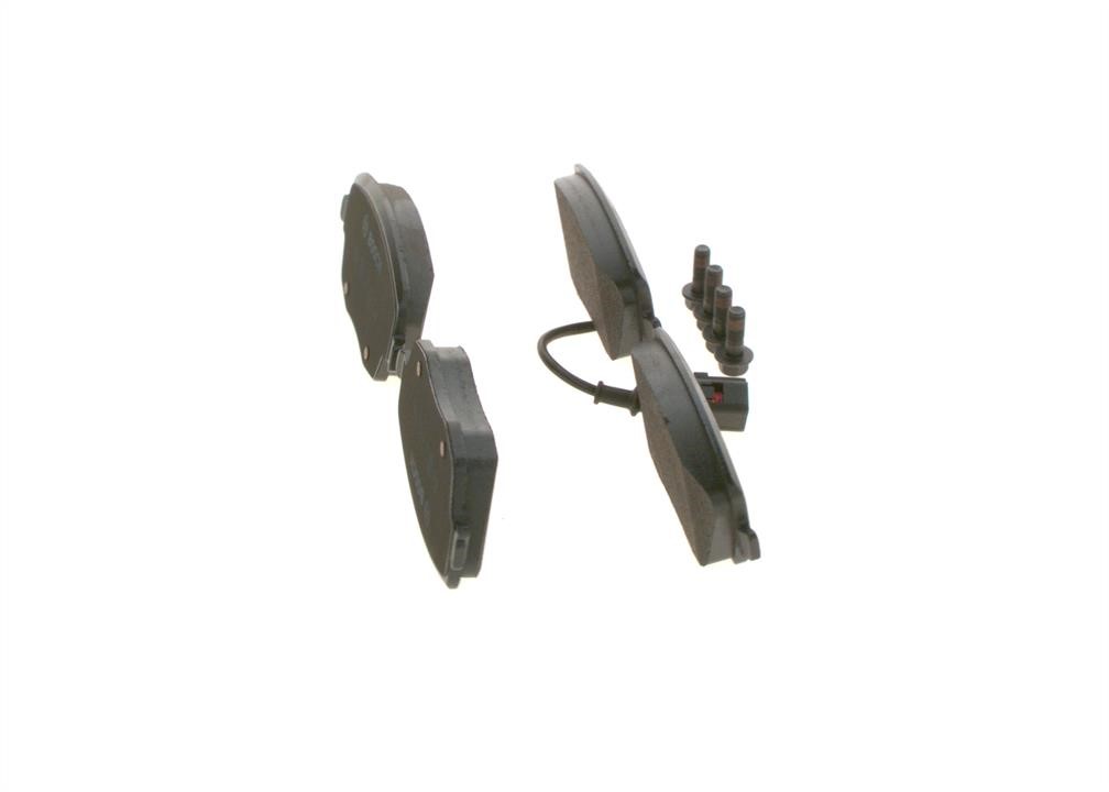 Buy Bosch 0 986 494 105 at a low price in United Arab Emirates!