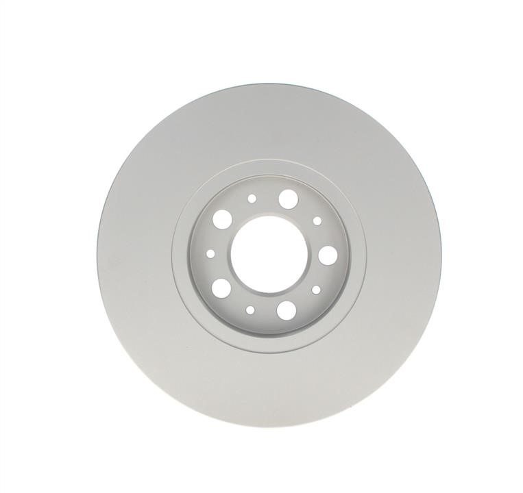 Buy Bosch 0 986 479 914 at a low price in United Arab Emirates!