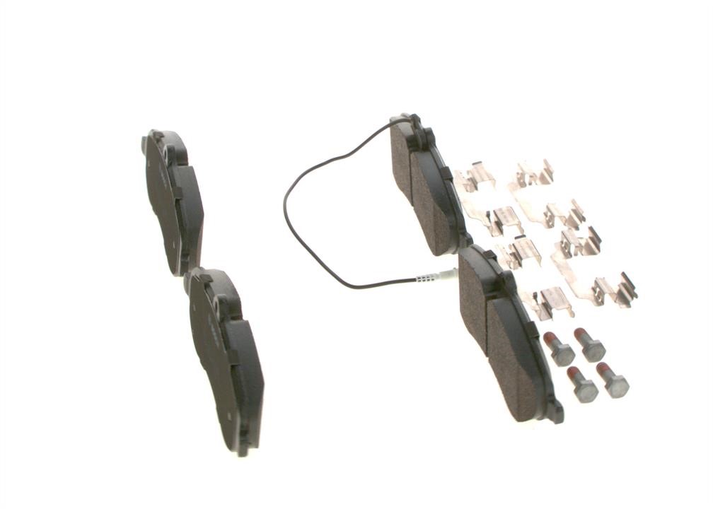 Buy Bosch 0 986 494 163 at a low price in United Arab Emirates!