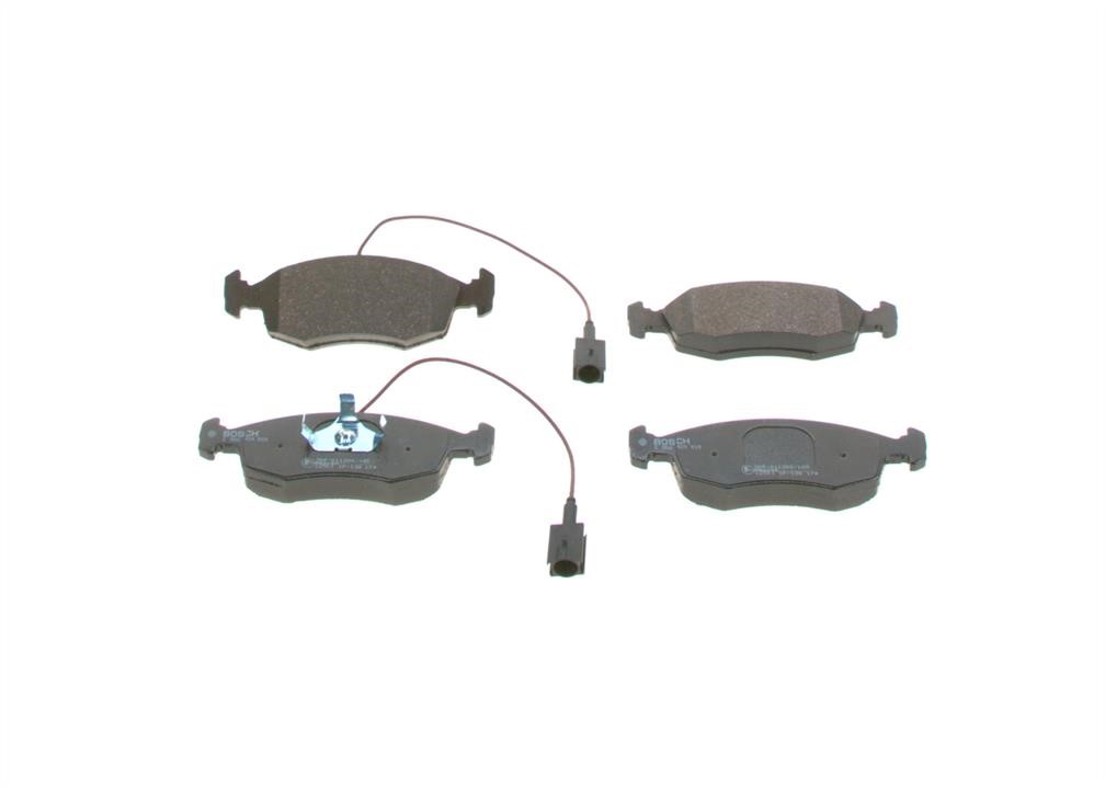 pad-set-rr-disc-brake-0-986-424-515-27030337