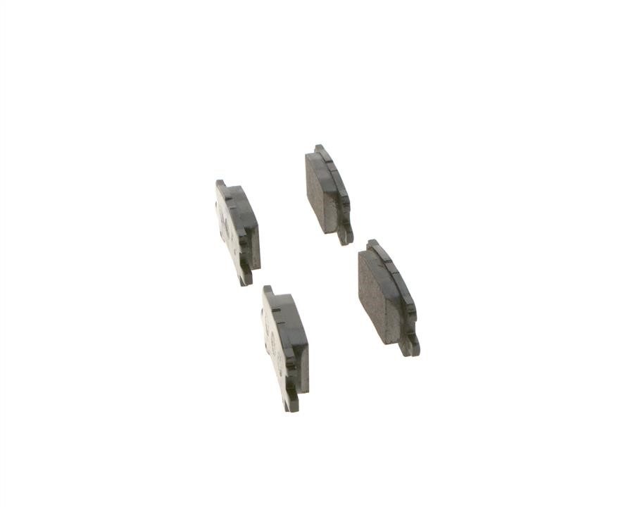 Buy Bosch 0 986 494 224 at a low price in United Arab Emirates!