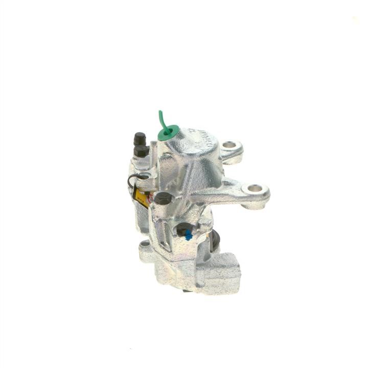 Brake caliper rear left Bosch 0 986 473 282