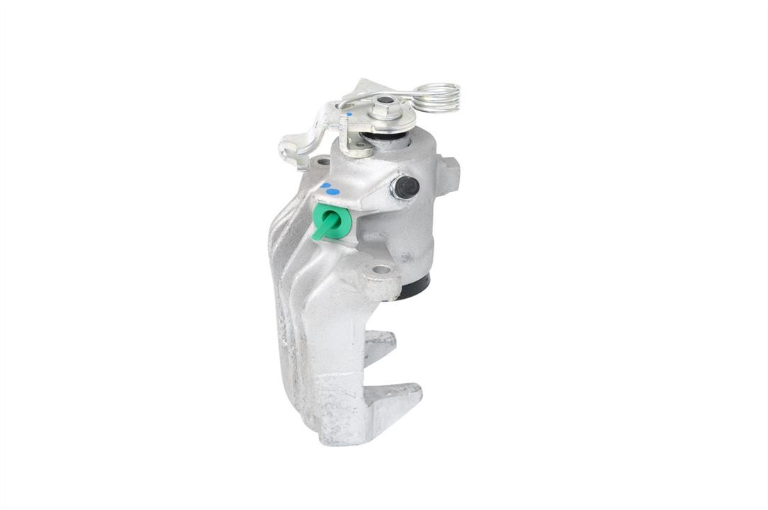 Brake caliper rear right Bosch 0 986 474 072