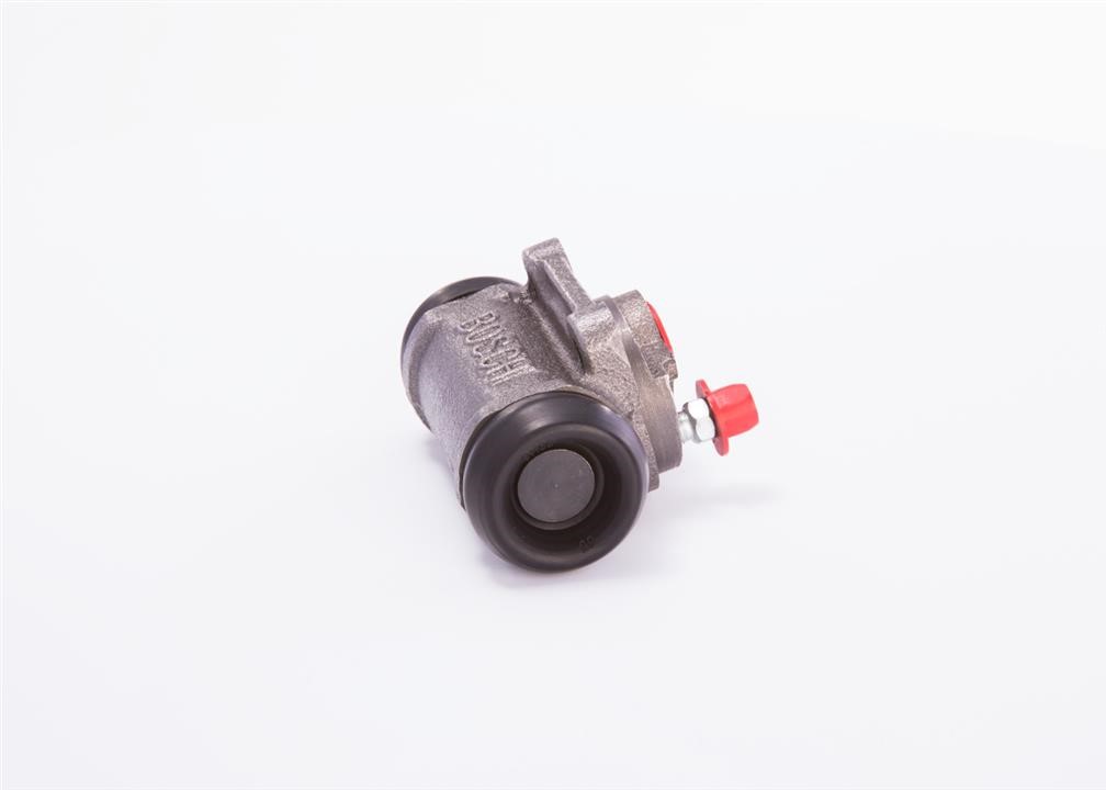Buy Bosch 0986AB8040 – good price at EXIST.AE!