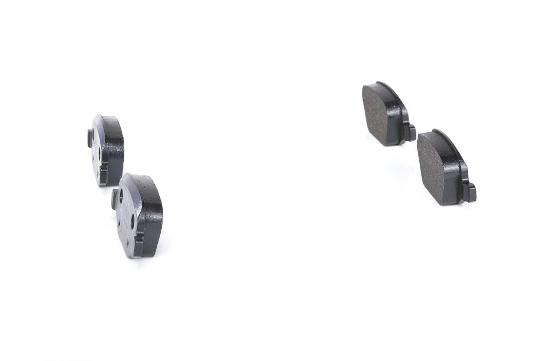 Buy Bosch 0986424553 – good price at EXIST.AE!