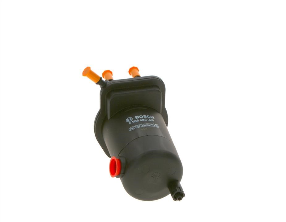 Buy Bosch 0 986 4B2 023 at a low price in United Arab Emirates!