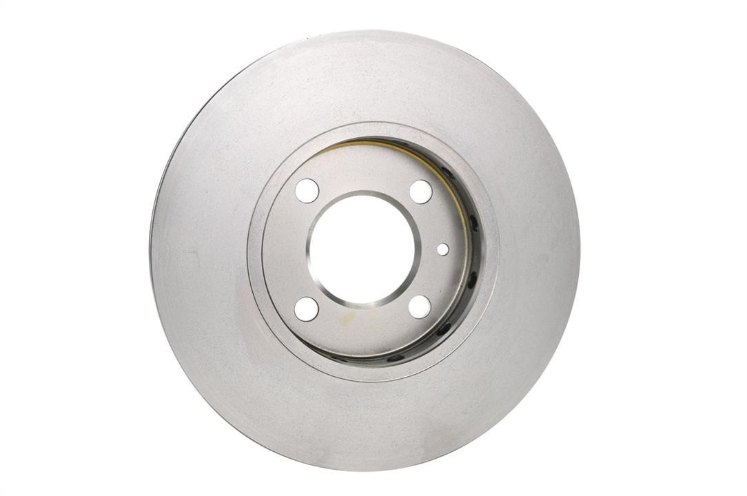 Buy Bosch 0 986 479 776 at a low price in United Arab Emirates!