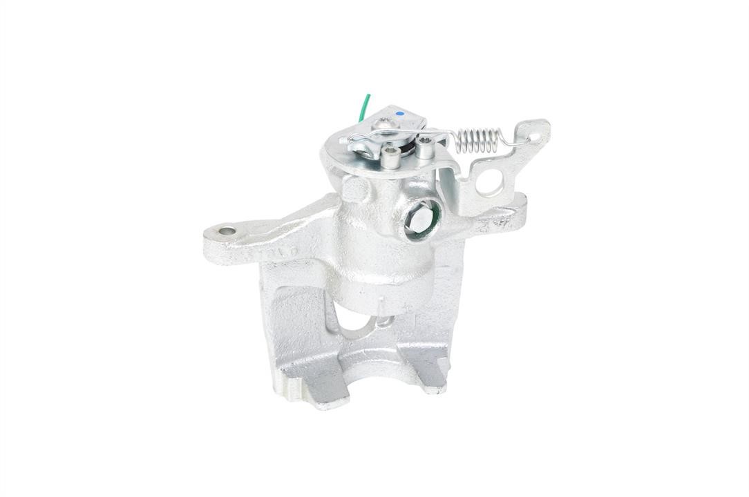 Brake caliper rear left Bosch 0 986 473 284