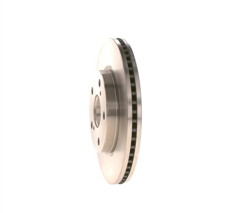 Buy Bosch 0986479428 – good price at EXIST.AE!
