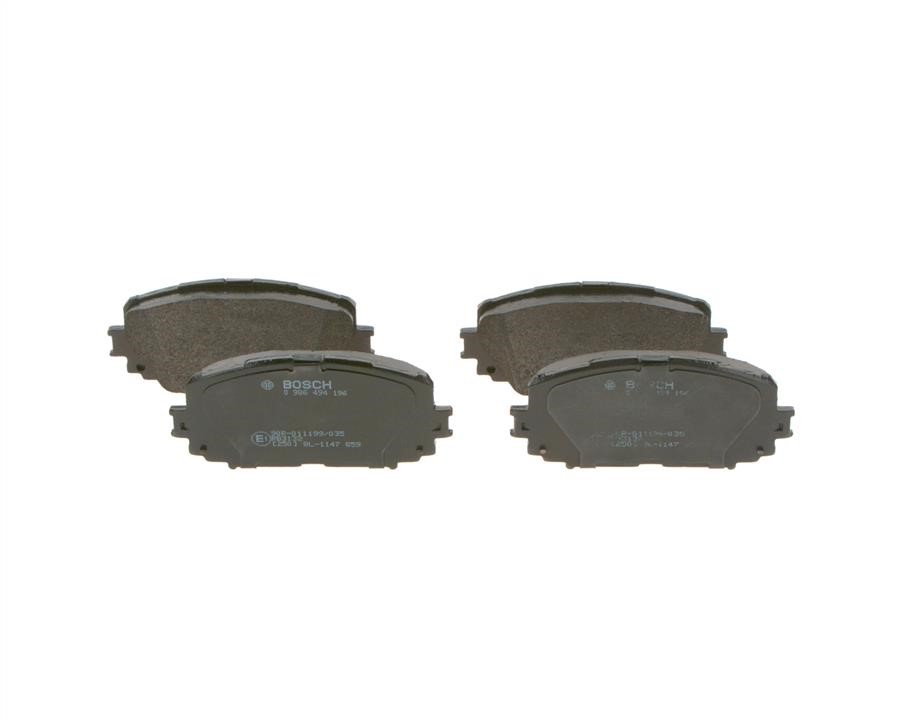 pad-set-rr-disc-brake-0-986-494-196-23640945