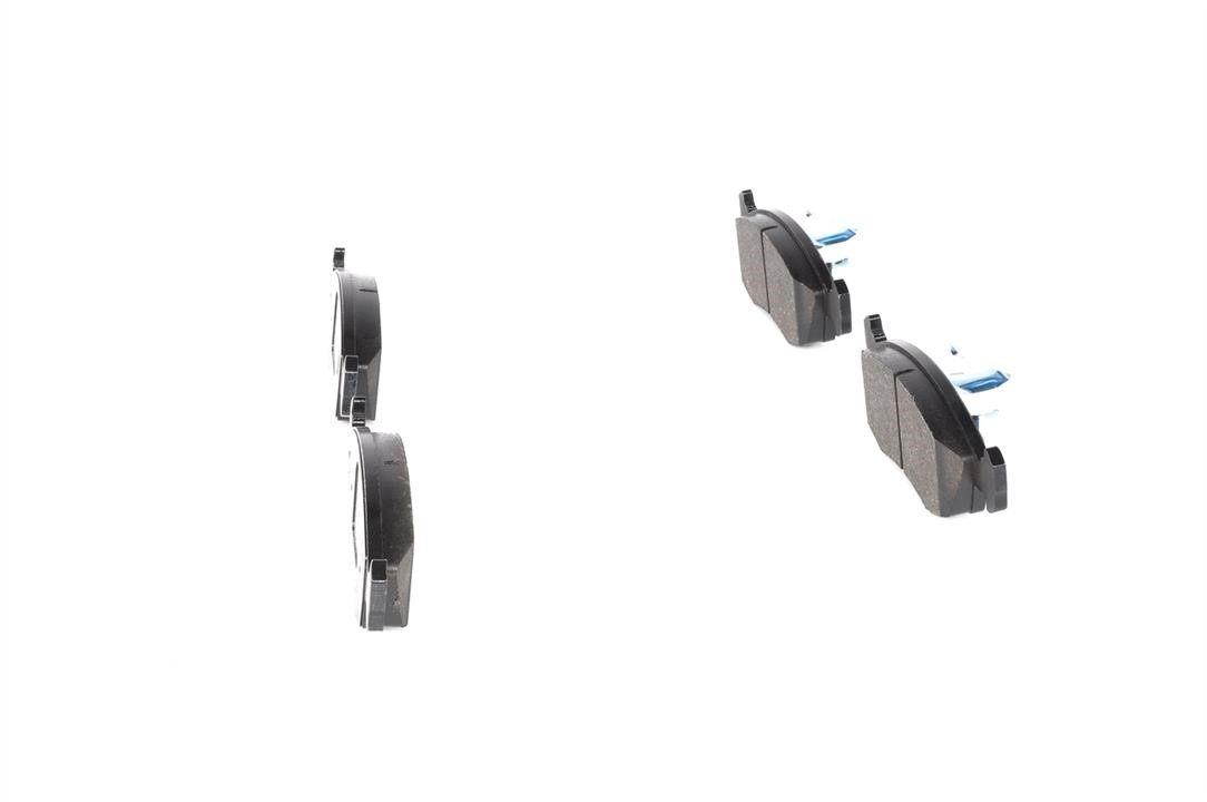 Buy Bosch 0 986 424 554 at a low price in United Arab Emirates!