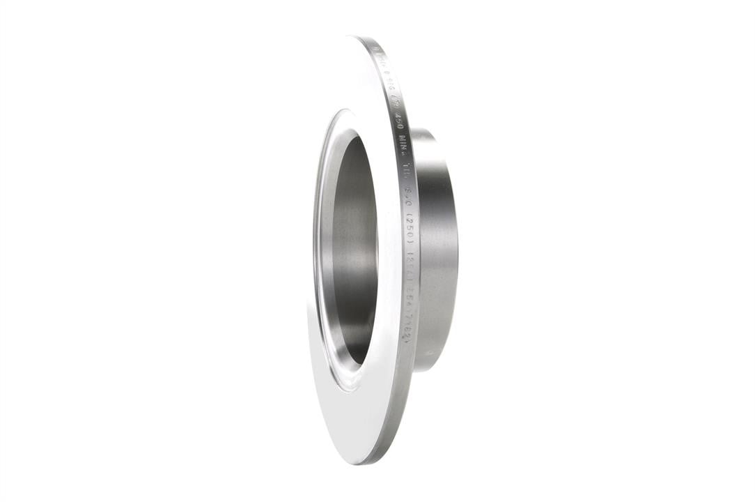Buy Bosch 0 986 479 450 at a low price in United Arab Emirates!