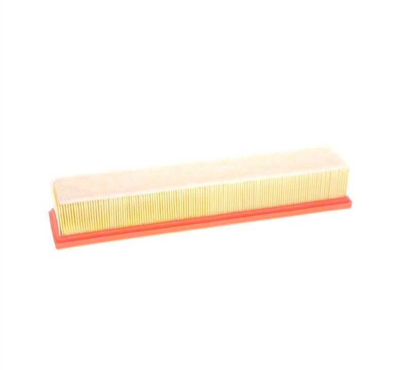 Air filter Bosch 0 986 4B0 005