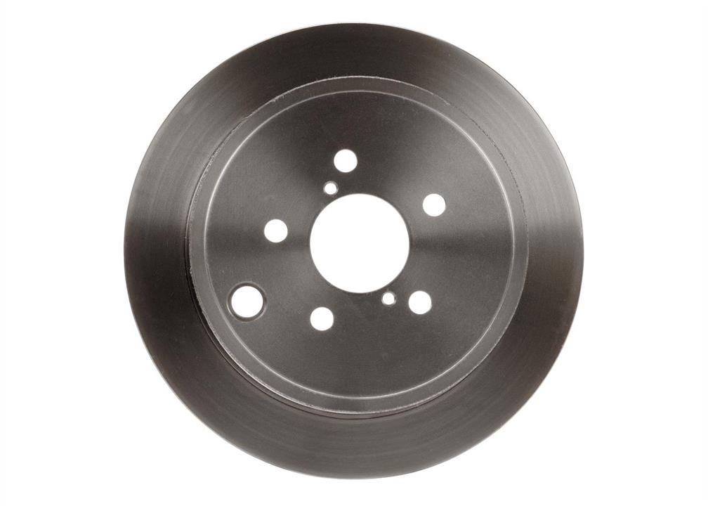 Buy Bosch 0 986 479 A10 at a low price in United Arab Emirates!
