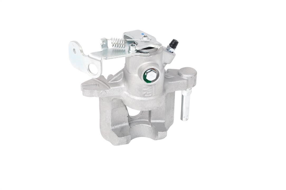 Buy Bosch 0 986 473 324 at a low price in United Arab Emirates!