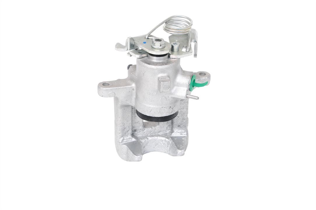 Buy Bosch 0 986 474 225 at a low price in United Arab Emirates!