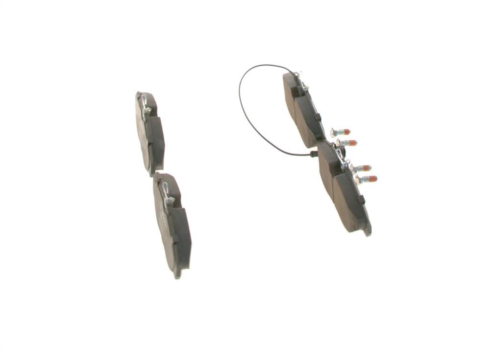 Buy Bosch 0 986 424 556 at a low price in United Arab Emirates!