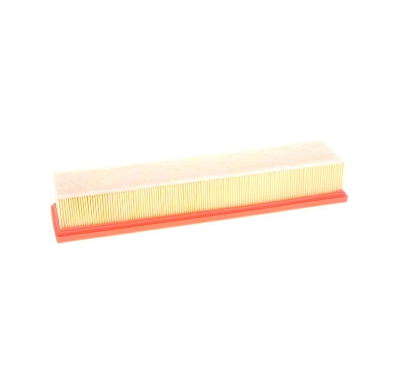 Buy Bosch 0 986 4B0 005 at a low price in United Arab Emirates!