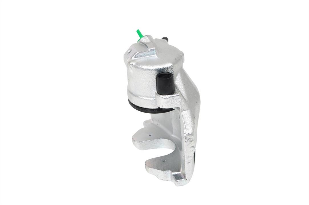 Buy Bosch 0 986 474 070 at a low price in United Arab Emirates!