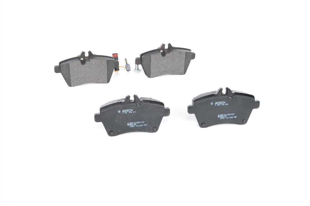 Buy Bosch 0 986 494 290 at a low price in United Arab Emirates!