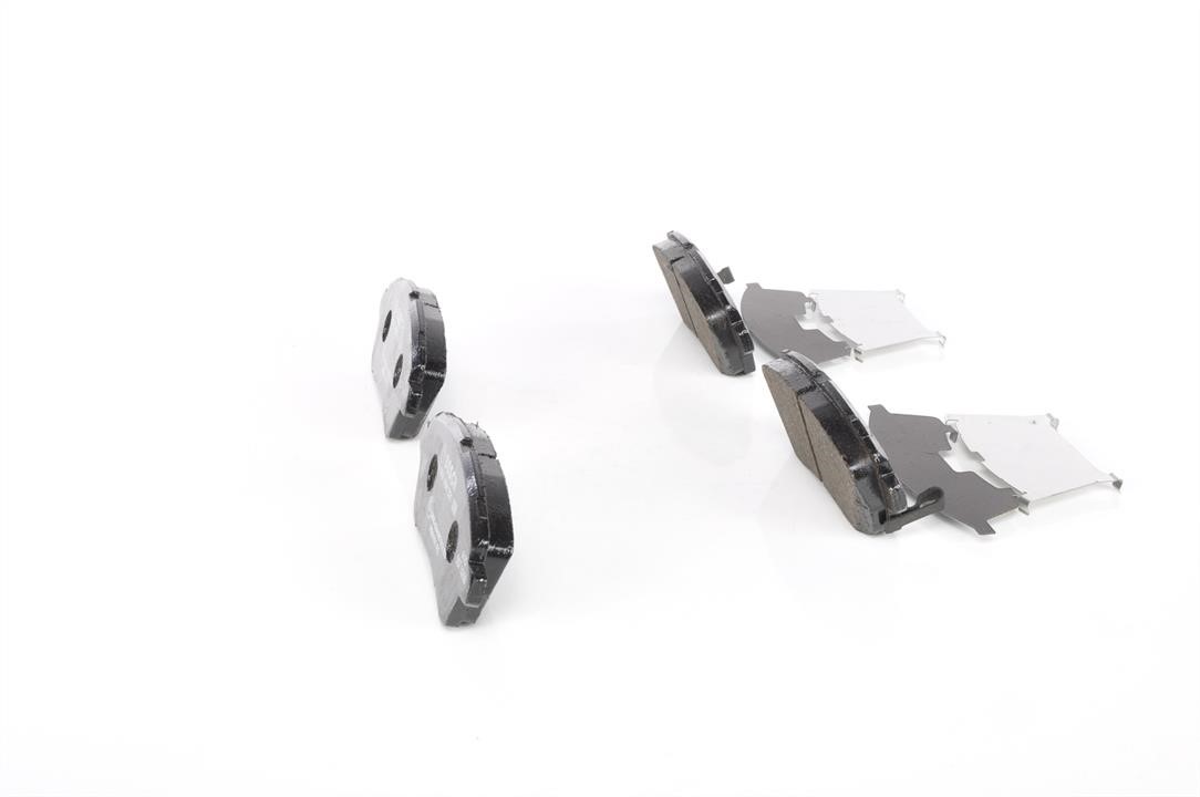 Buy Bosch 0986494321 – good price at EXIST.AE!