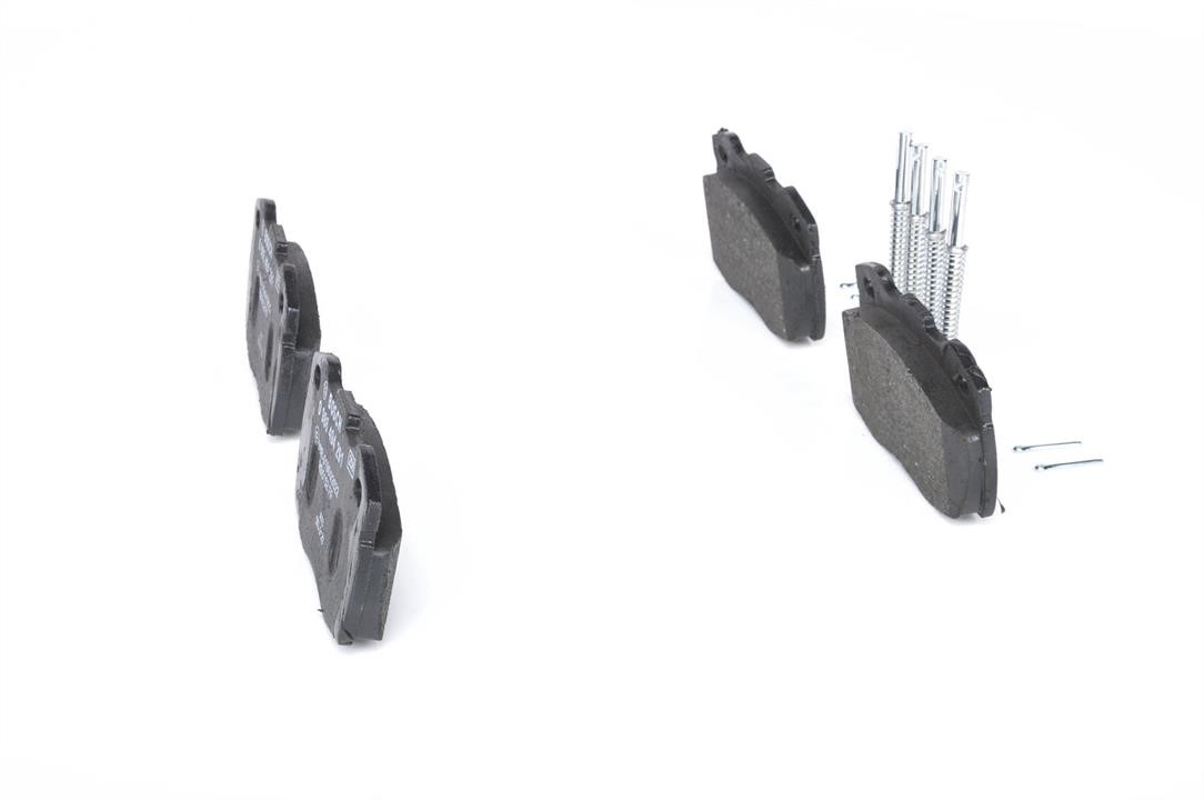 Buy Bosch 0 986 494 291 at a low price in United Arab Emirates!