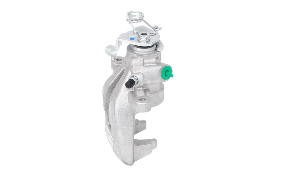Buy Bosch 0 986 474 254 at a low price in United Arab Emirates!