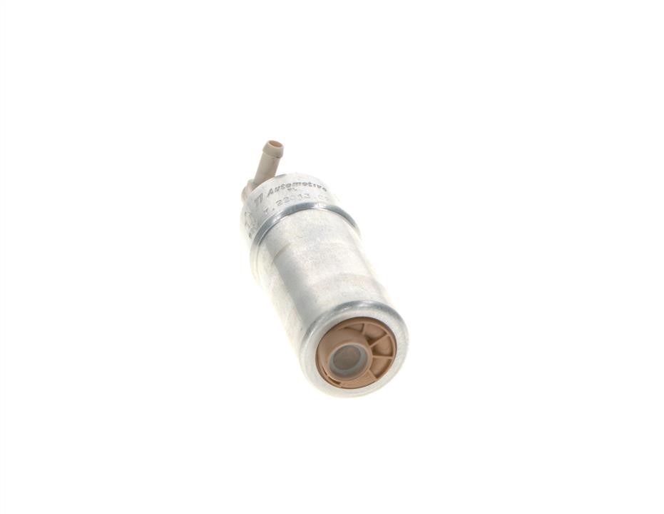 Buy Bosch 0986580129 – good price at EXIST.AE!