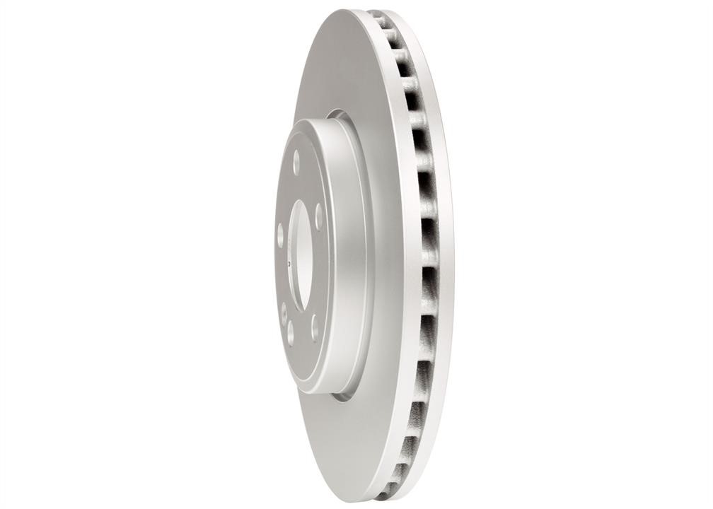 Buy Bosch 0 986 479 A58 at a low price in United Arab Emirates!