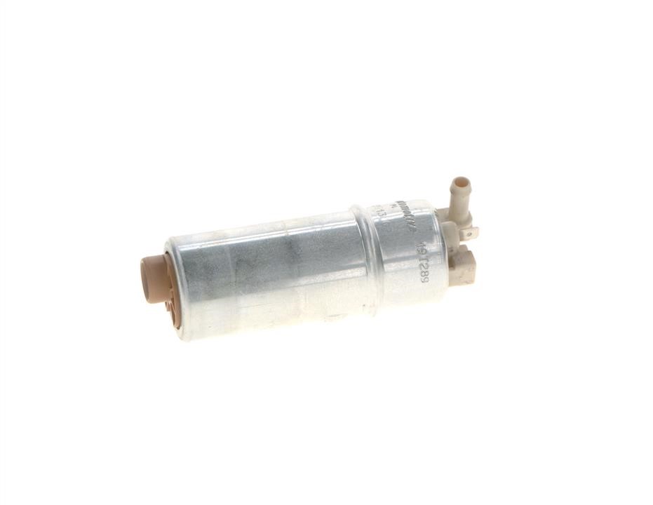 Fuel pump Bosch 0 986 580 129