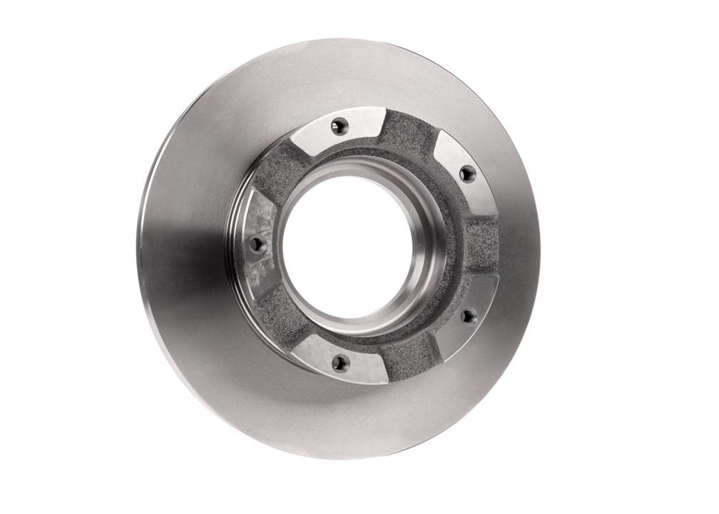 Buy Bosch 0 986 479 A50 at a low price in United Arab Emirates!