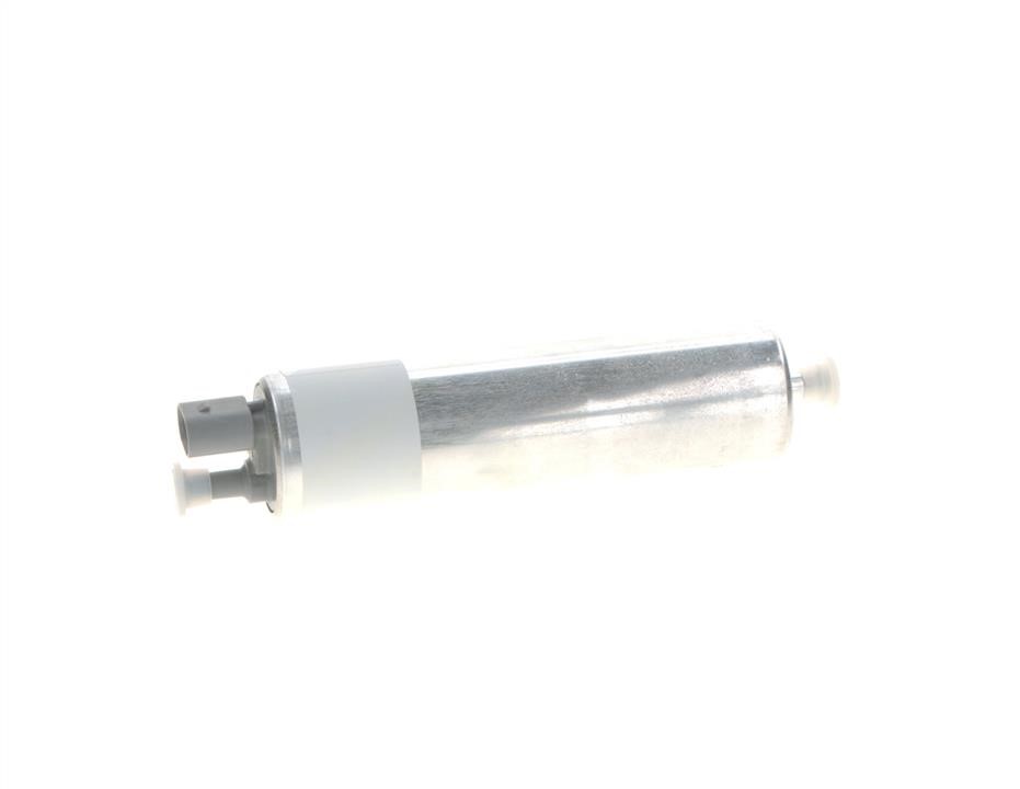 Buy Bosch 0986580131 – good price at EXIST.AE!