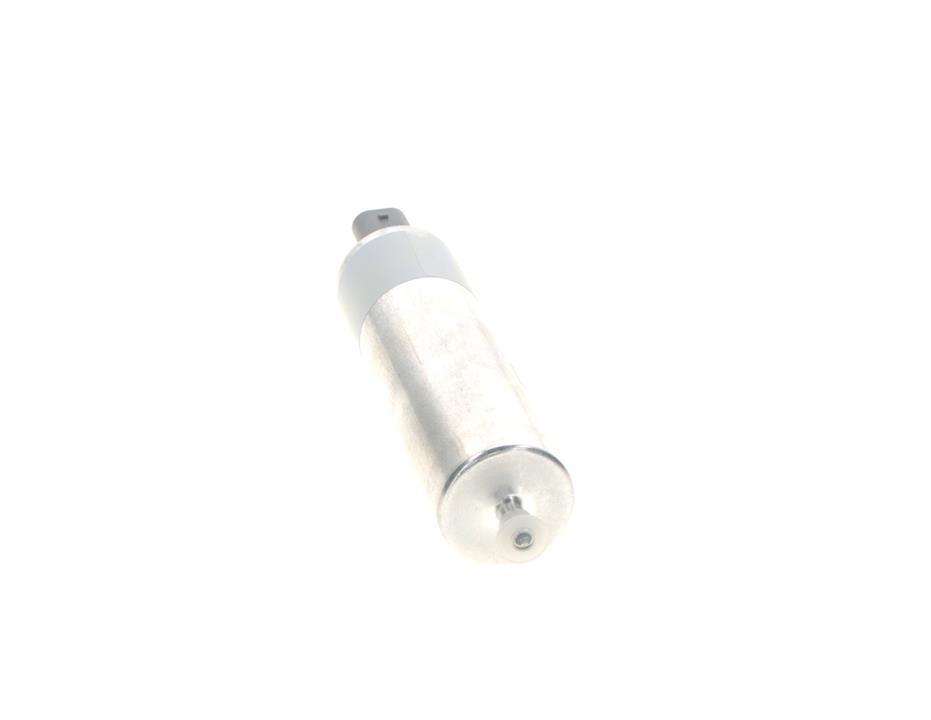 Fuel pump Bosch 0 986 580 131