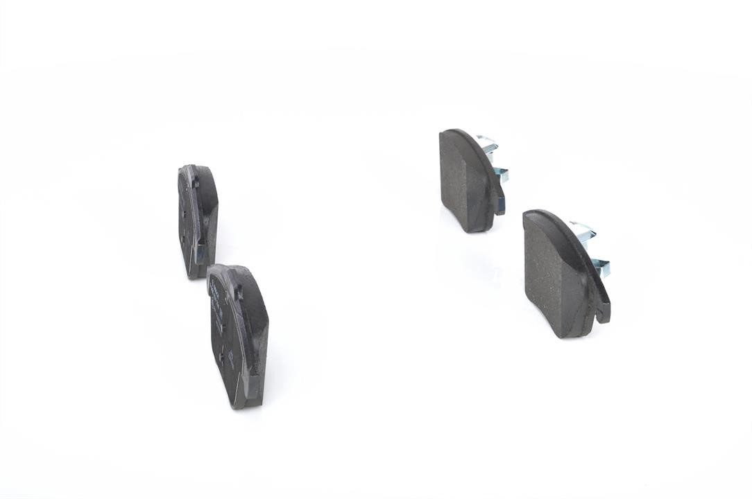 Buy Bosch 0 986 494 324 at a low price in United Arab Emirates!