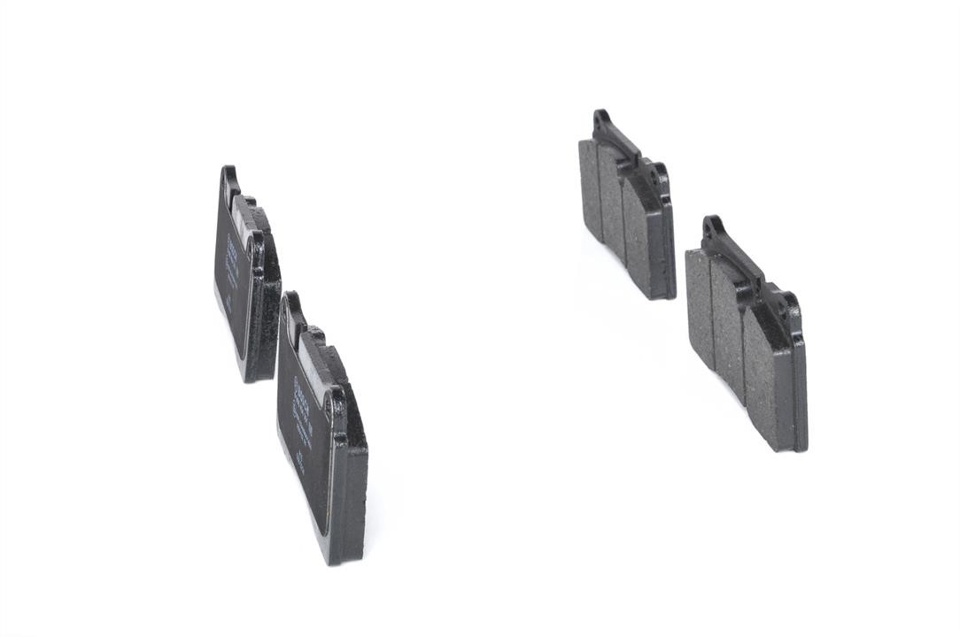 Buy Bosch 0 986 494 351 at a low price in United Arab Emirates!