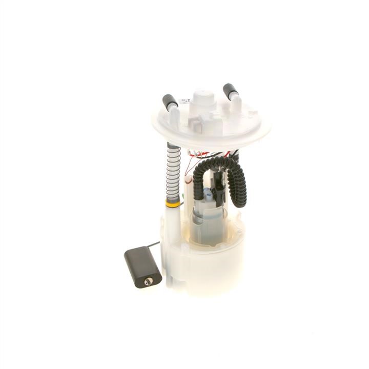 Buy Bosch 0 986 580 186 at a low price in United Arab Emirates!
