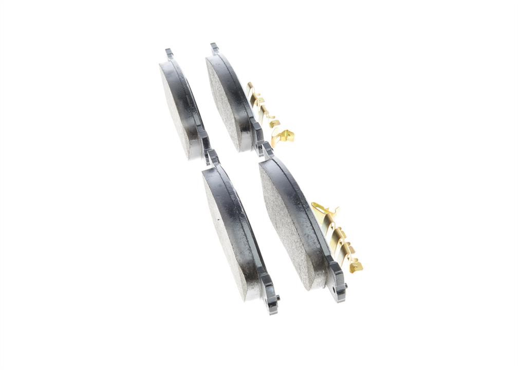 Buy Bosch 0986494355 – good price at EXIST.AE!